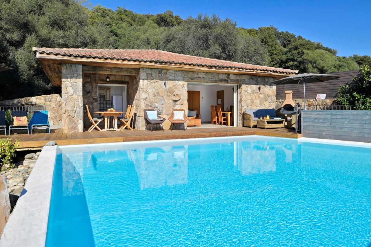 Two-Bedroom Villa,1090356411:JPEG