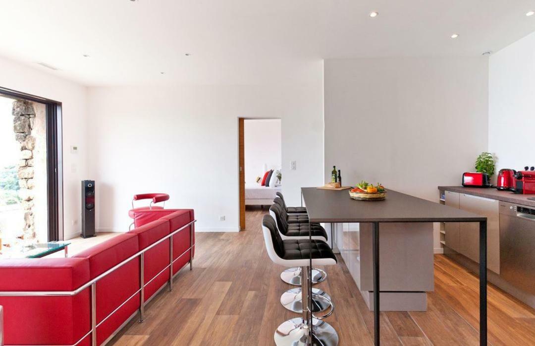 One-Bedroom Villa,1027966495:JPEG